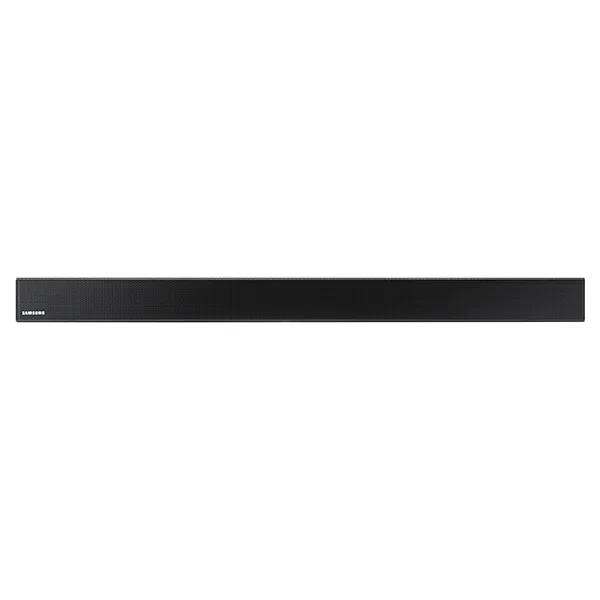 Samsung HW-K470 audio amplifier – slika 2