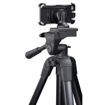 Hama 00004306 tripod – slika 6