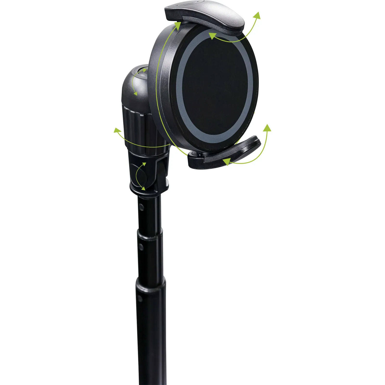 InLine 48091 tripod – slika 9