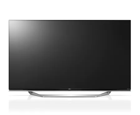LG 55UF8557 TV – slika 2