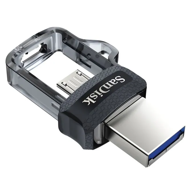 Hama 173385 USB flash drive – slika 6