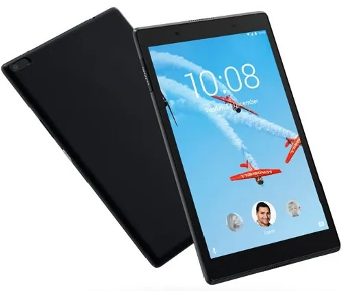 Lenovo Tab 4 8 – slika 12