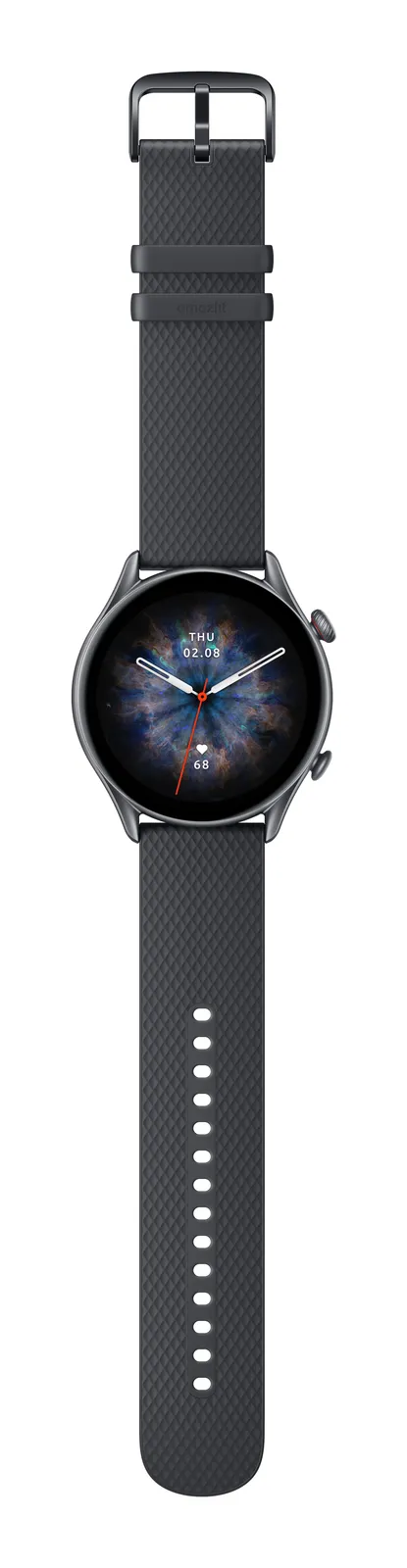 Amazfit GTR 3 Pro + TWS UP – slika 3
