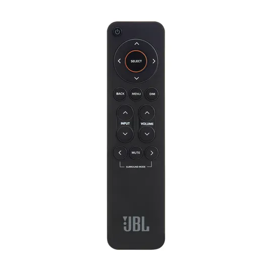 JBL MA310 – slika 17