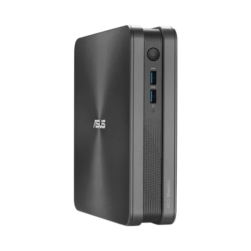 ASUS VivoMini VC65R-64T4QTA PC/workstation – slika 2