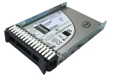 Lenovo 7N47A00106 internal solid state drive