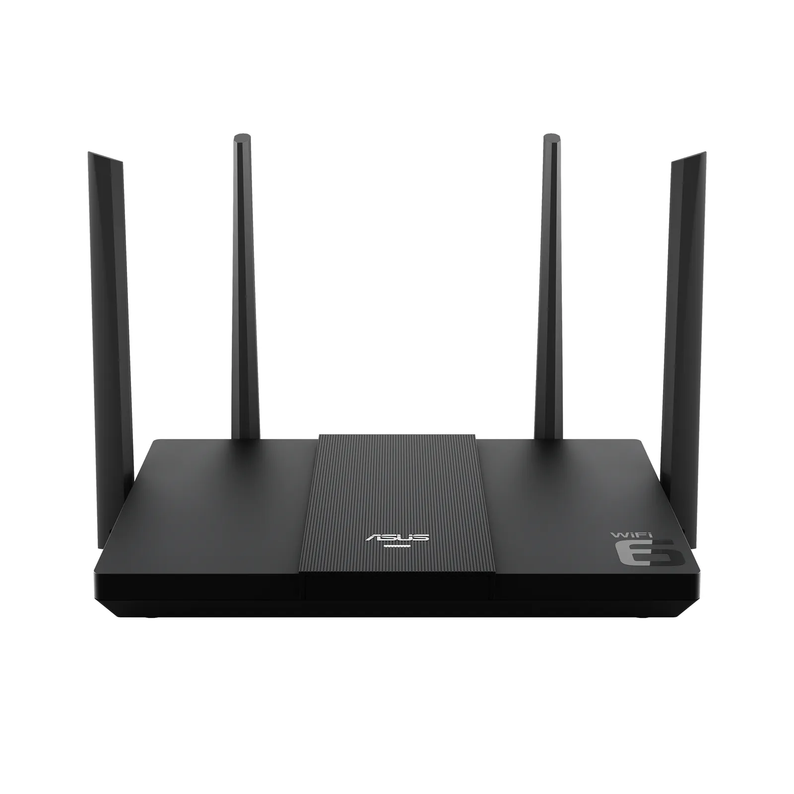 ASUS RT-AX50 AX3000 AiMesh wireless router