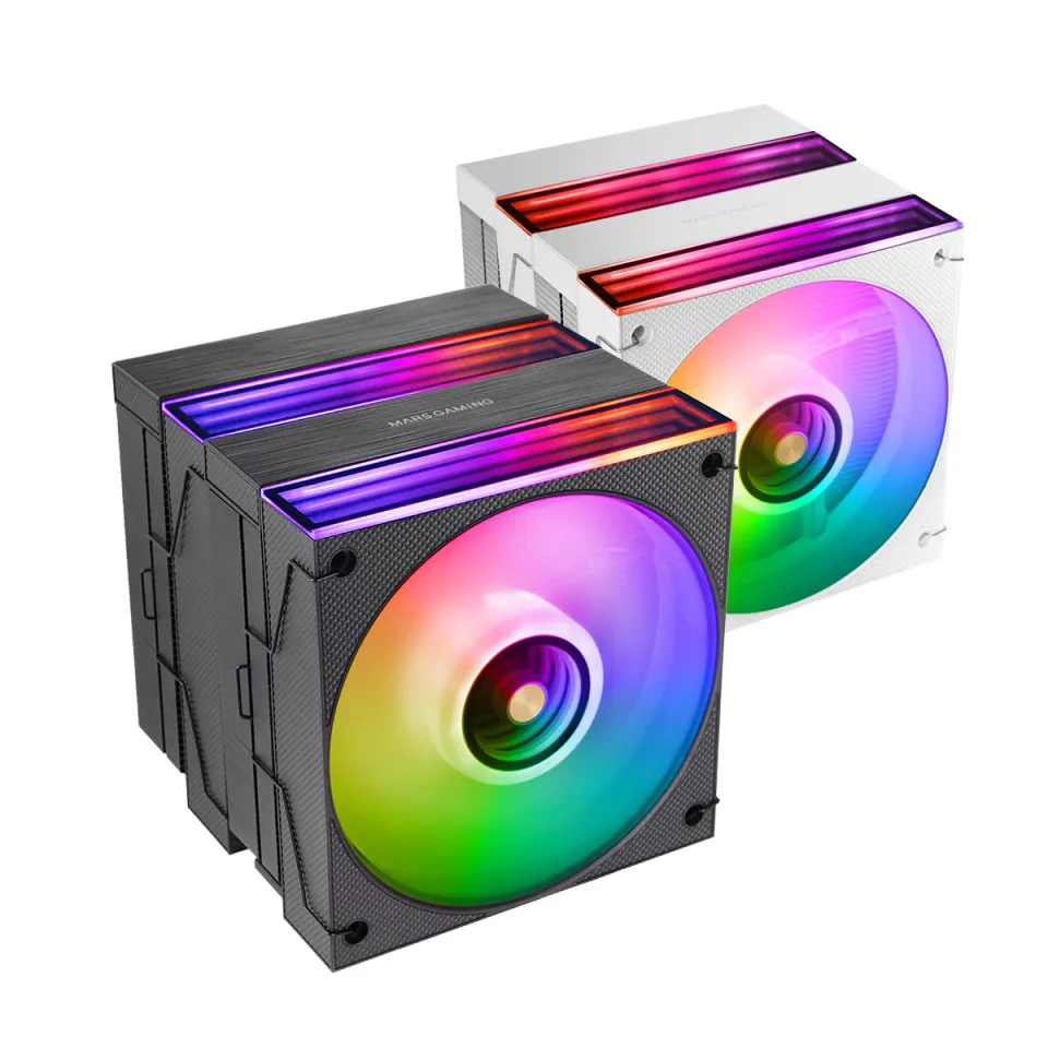Mars Gaming MCPU-X26 – slika 7