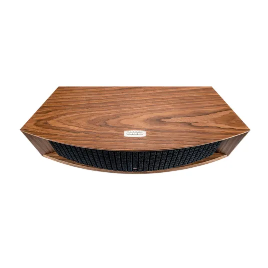 JBL L75ms Music System – slika 4