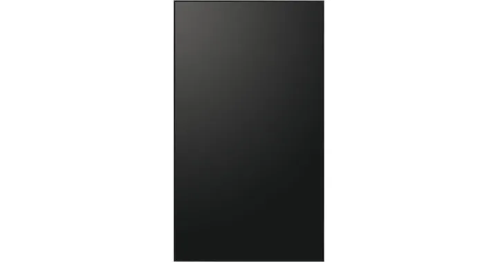 Sharp PN-R606 Signage Display – slika 10