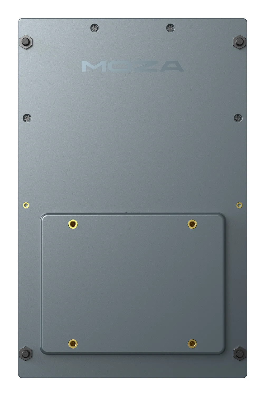 Moza Racing MA3F Flight Computer Display – slika 4