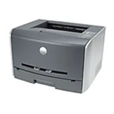 DELL 1700n