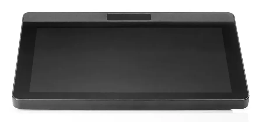 Barco ClickShare Hub Core video conferencing system – slika 8
