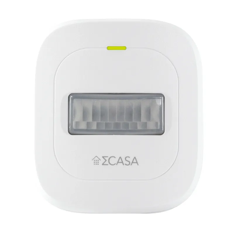 LogiLink SH0009 motion detector – slika 2