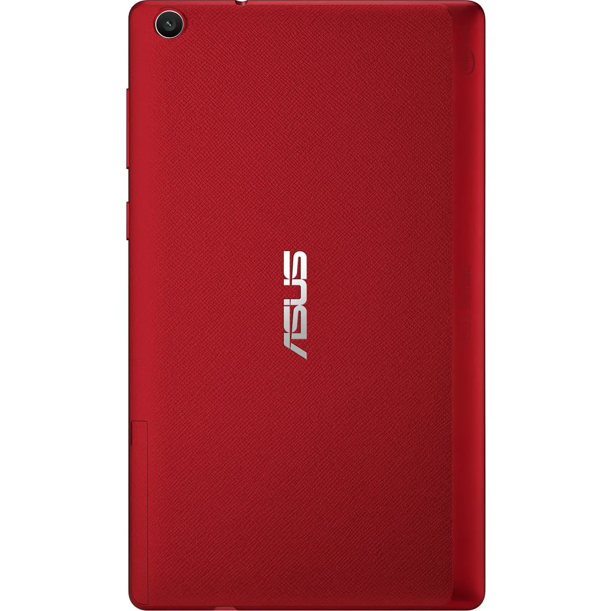 ASUS ZenPad C 7.0 Z170C-1C011A – slika 3