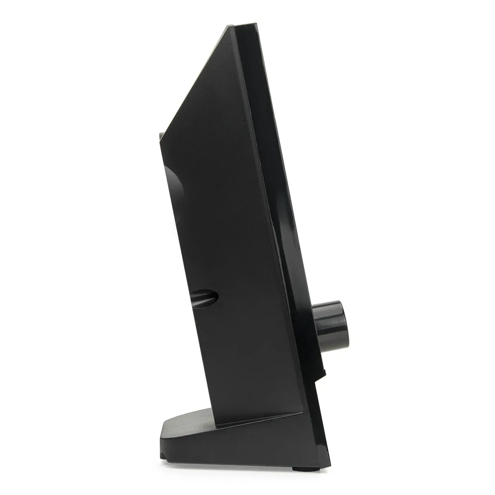 Vultech SP-330 loudspeaker – slika 3