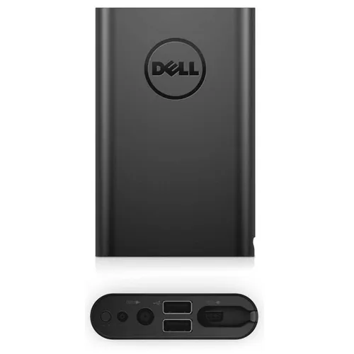 DELL 451-BBLZ power bank