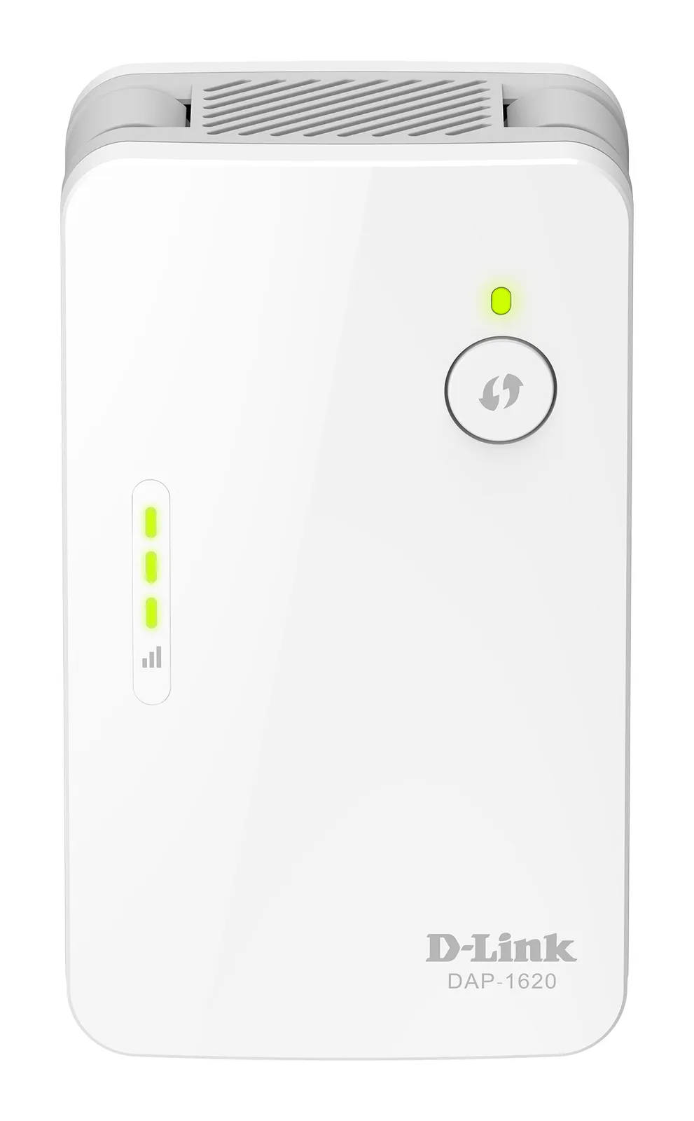 D-Link DAP-1620/E network extender – slika 2