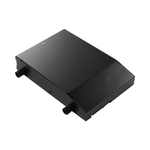 ASUS VivoPC VM62N-G092R – slika 5