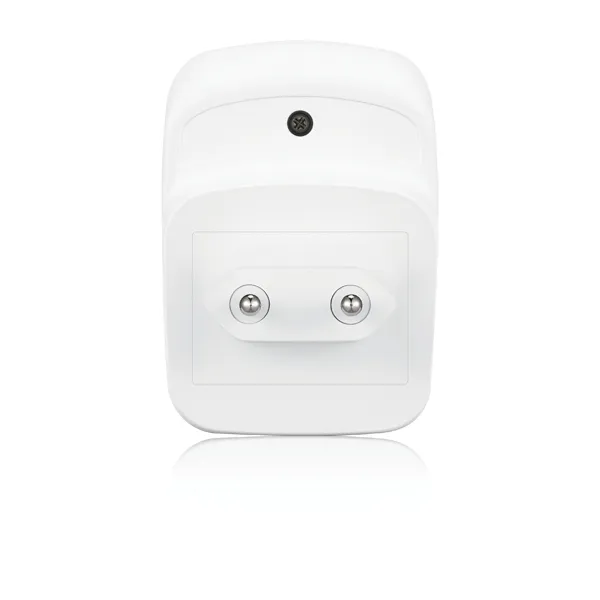 Zyxel WRE6505 v2 – slika 9