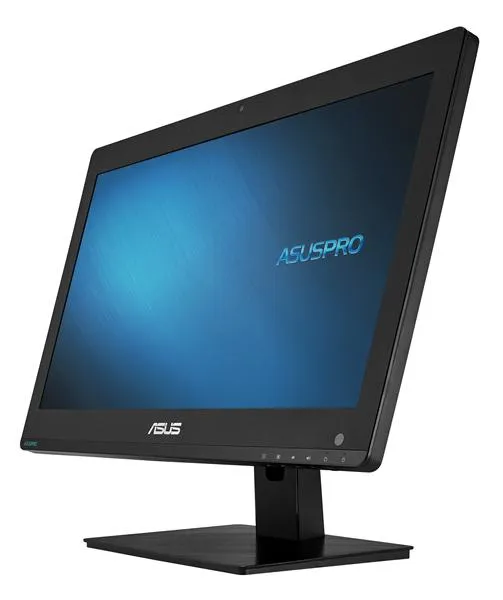 ASUSPRO A4320-BB083X All-in-One PC/workstation – slika 3