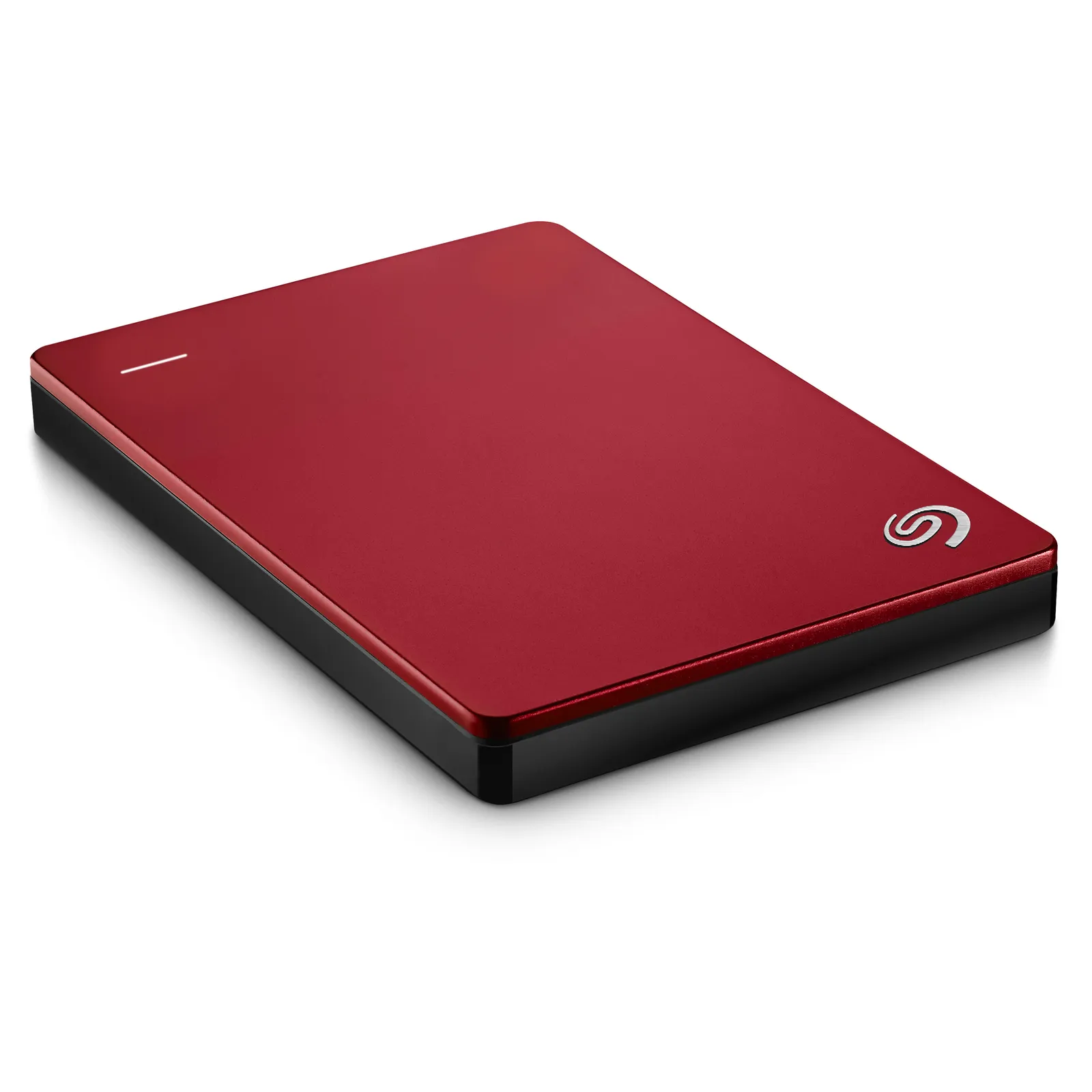 Seagate Backup Plus Slim external hard drive – slika 28