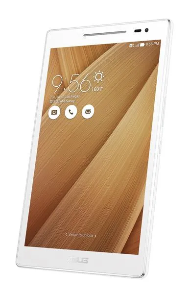 ASUS ZenPad 8.0 Z380M-6L017A tablet – slika 3