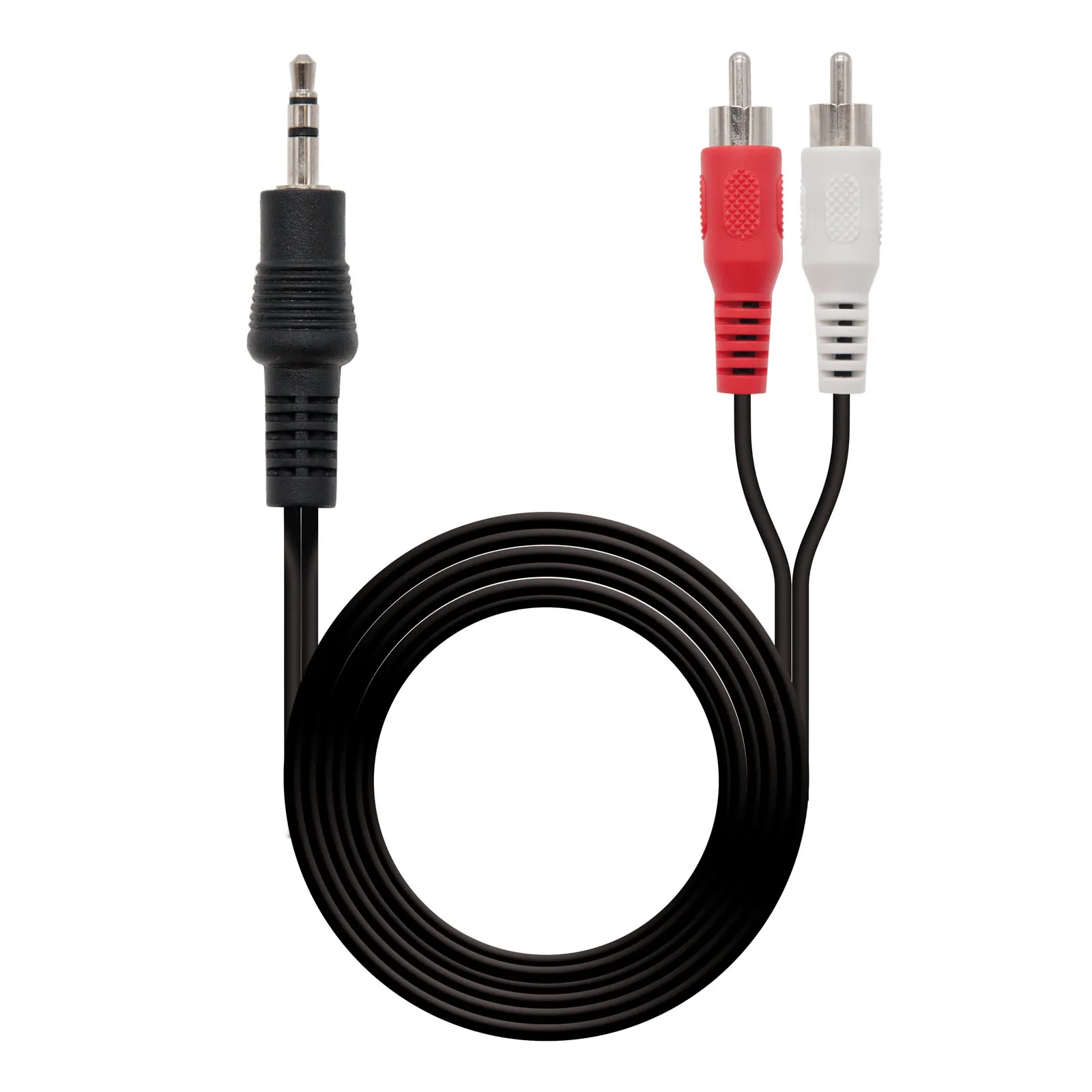 Nanocable 10.24.0300 audio cable – slika 3