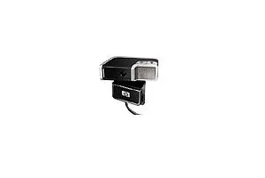 HP GJ502AA webcam