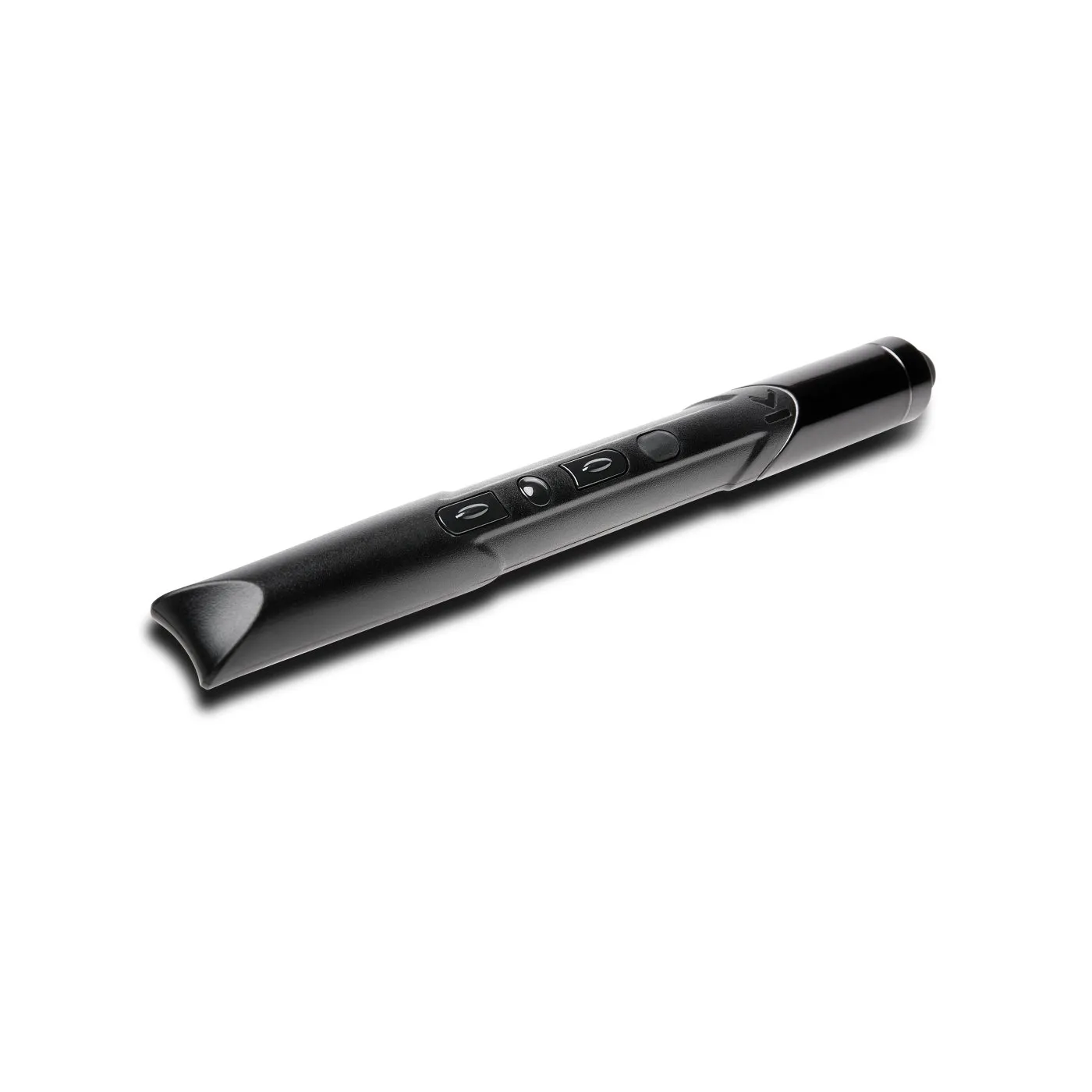 Kensington PresentAir Pro wireless presenter