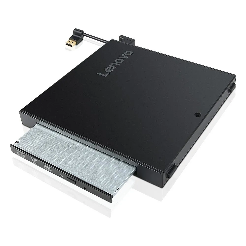 Lenovo 4XA0N06917 optical disc drive