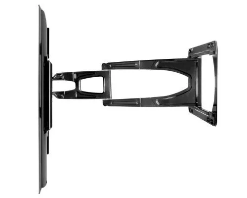 Peerless SLWS350 monitor mount / stand – slika 2