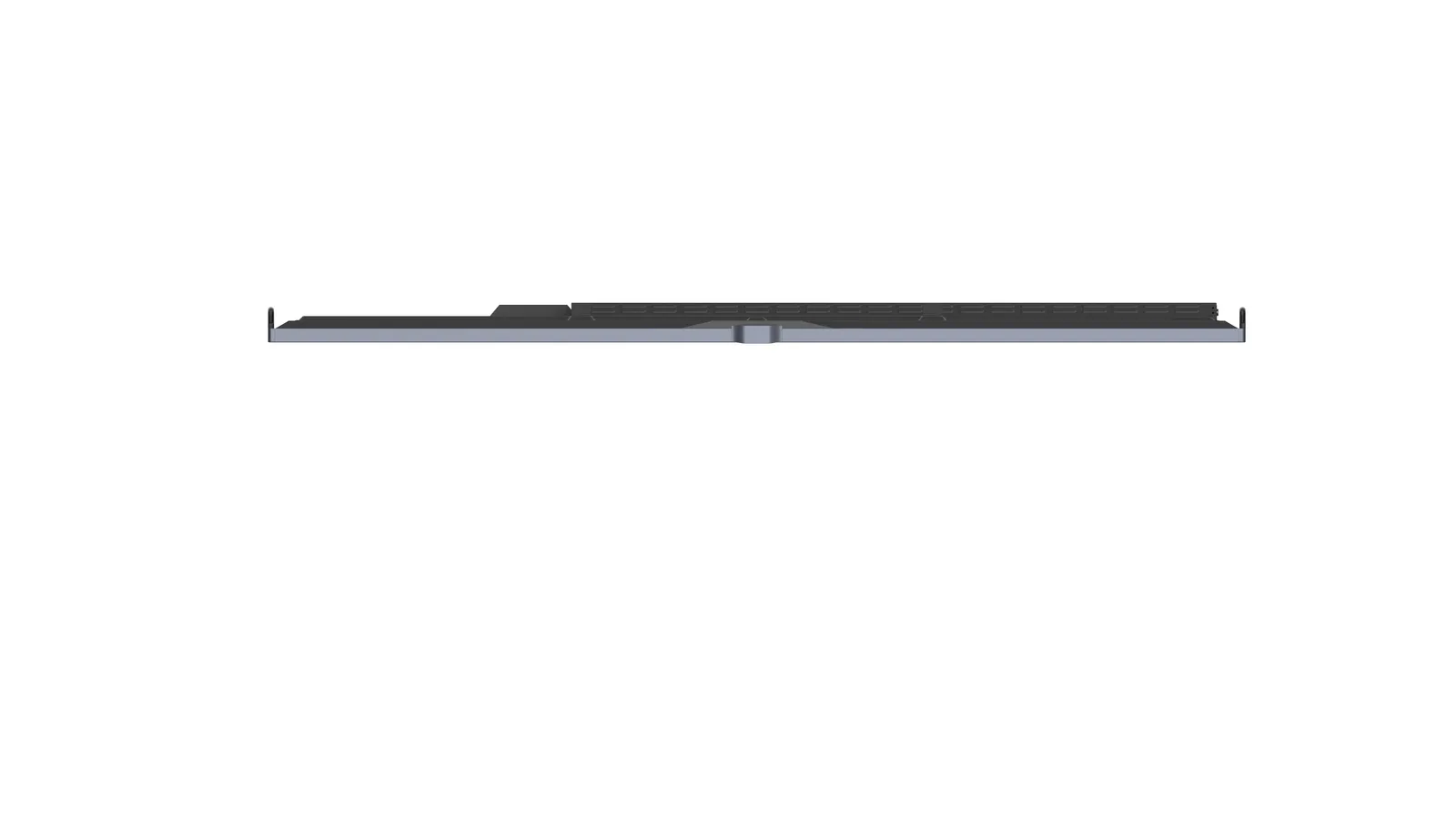 MAXHUB C9850 interactive whiteboard – slika 10
