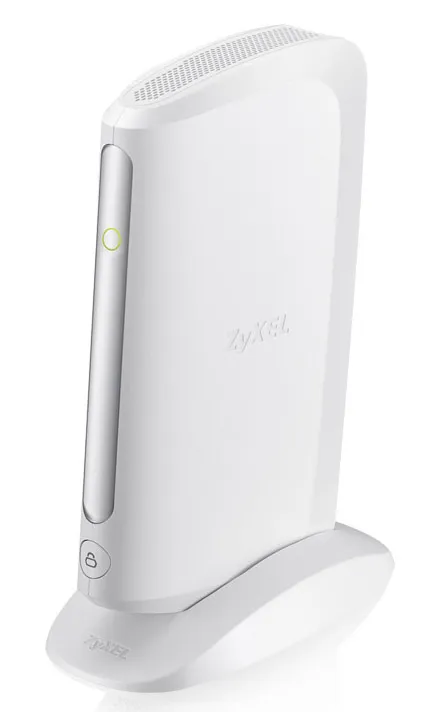 Zyxel Armor X1