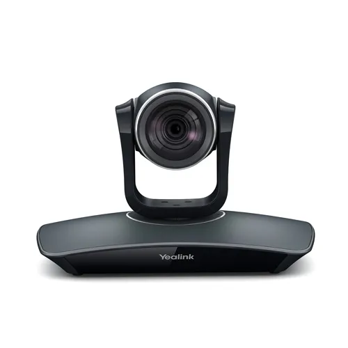 Yealink VC110 video conferencing system – slika 2