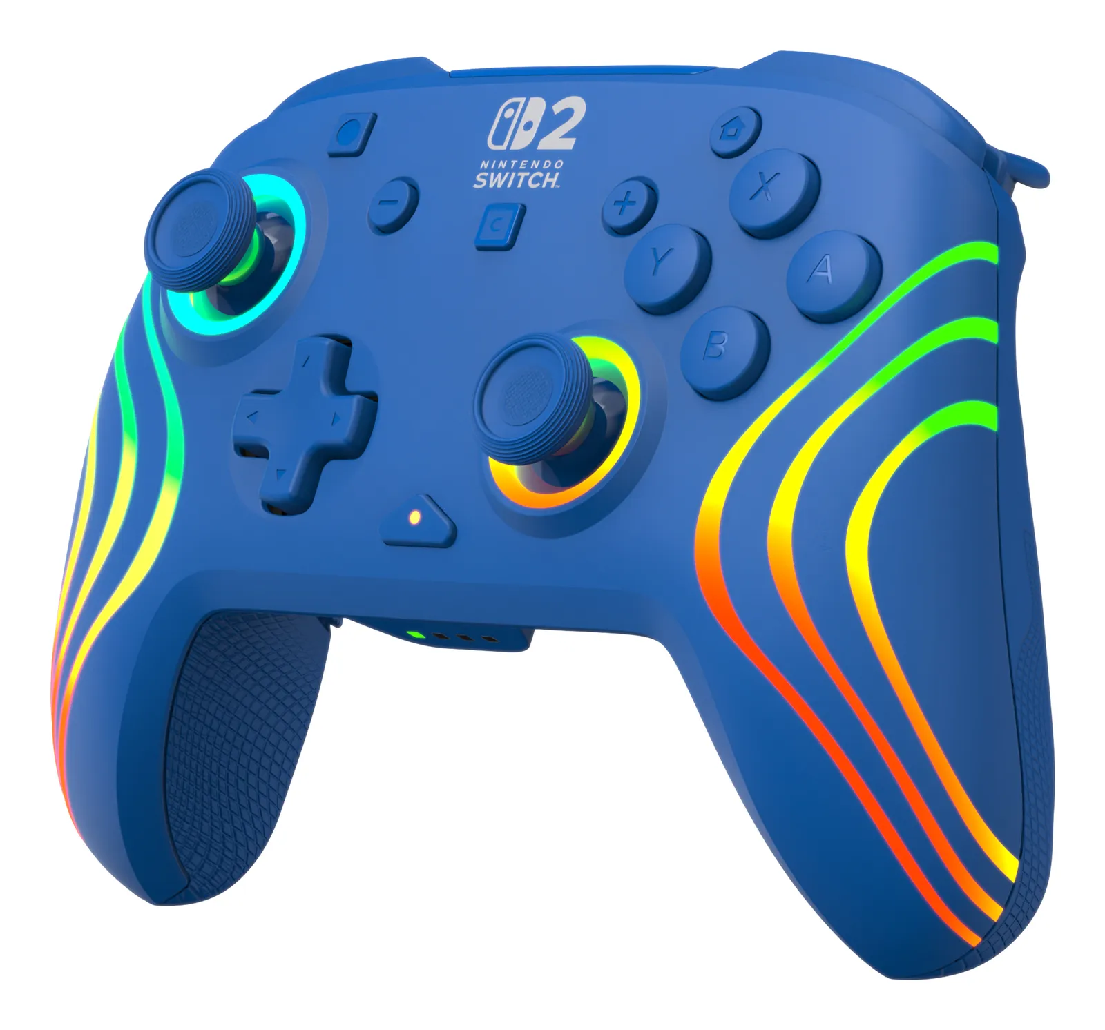 Turtle Beach TBC-8106-25 Gaming Controller – slika 4