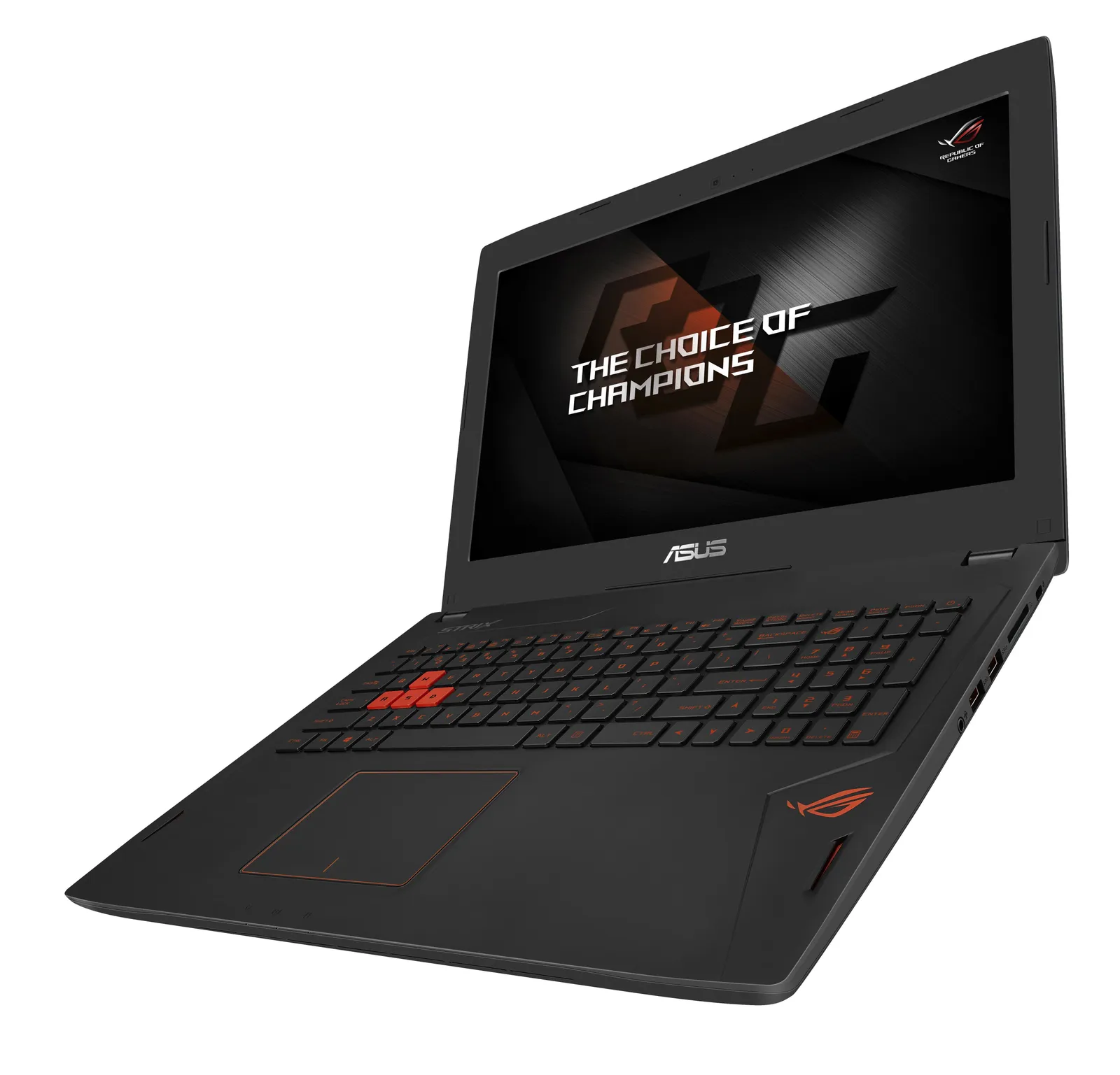 ASUS ROG Strix GL502VM-FY275T – slika 4