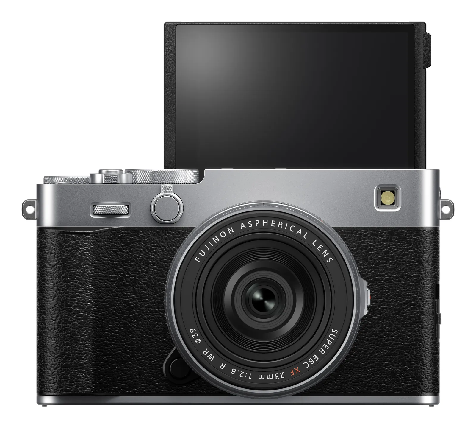 Fujifilm X -E5 Kit XF23mmF2.8 R WR – slika 4