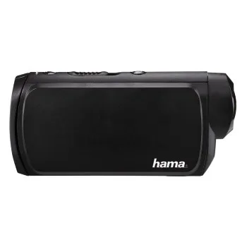 Hama Activity-30 action sports camera – slika 7