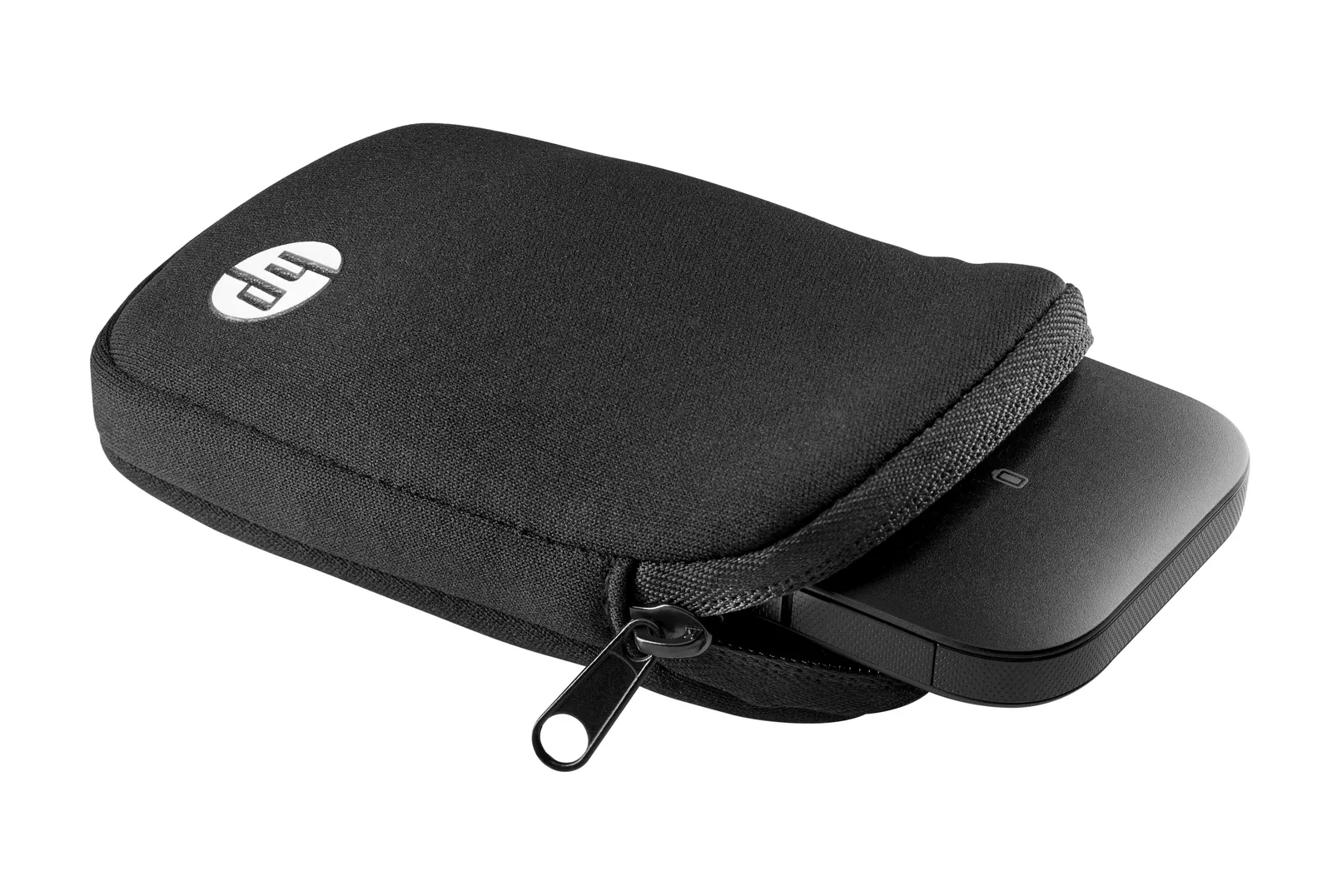 HP Mobile Hot Spot wireless router – slika 2