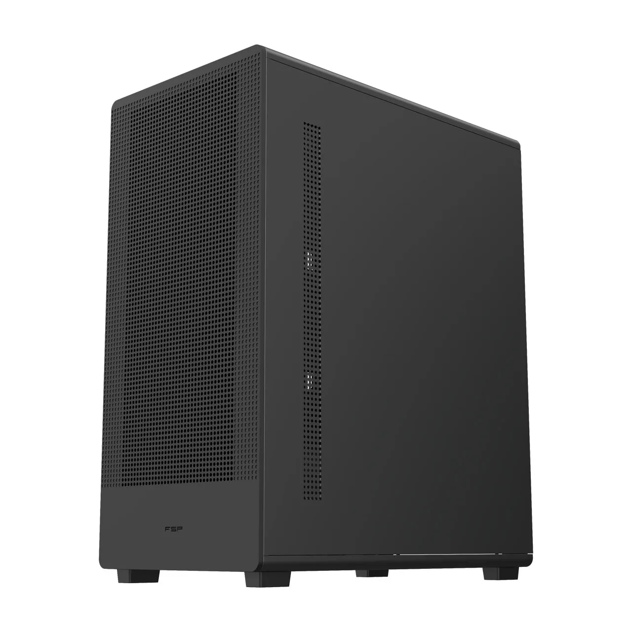 FSP M221-BA – slika 3