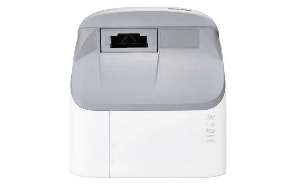 Viewsonic PX800HD data projector – slika 5