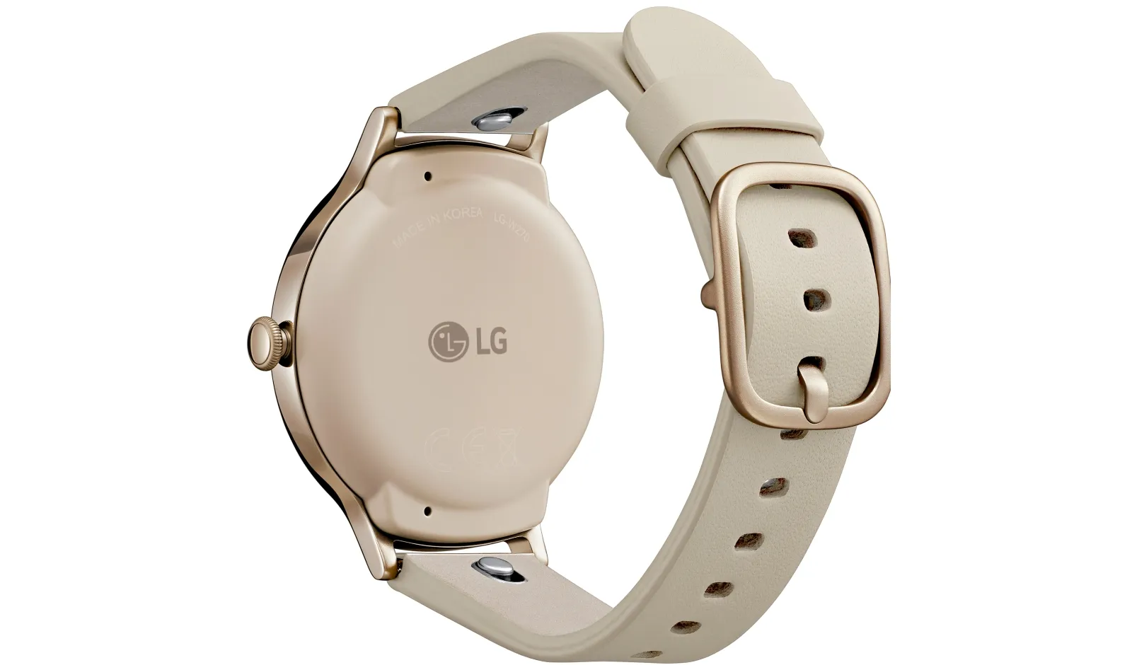LG Watch Style – slika 7