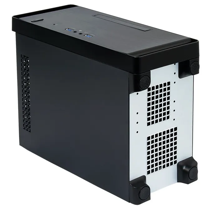 Chieftec BT-04B-U3-250VS computer case – slika 5
