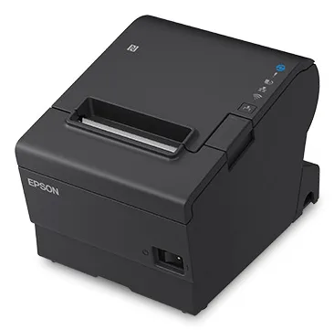 Epson TM-T88VII – slika 10