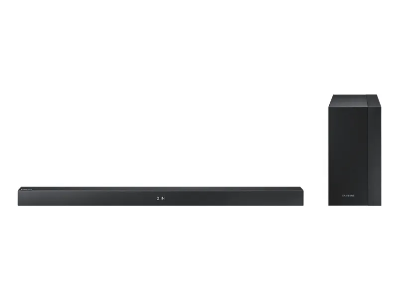 Samsung HW-M360 audio amplifier – slika 8