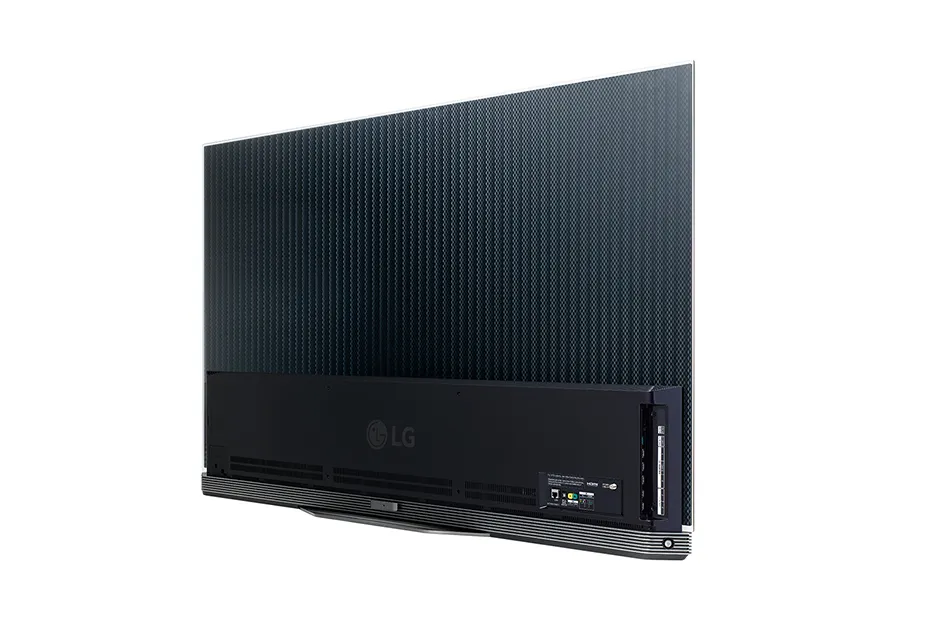 LG 65E6V TV – slika 10