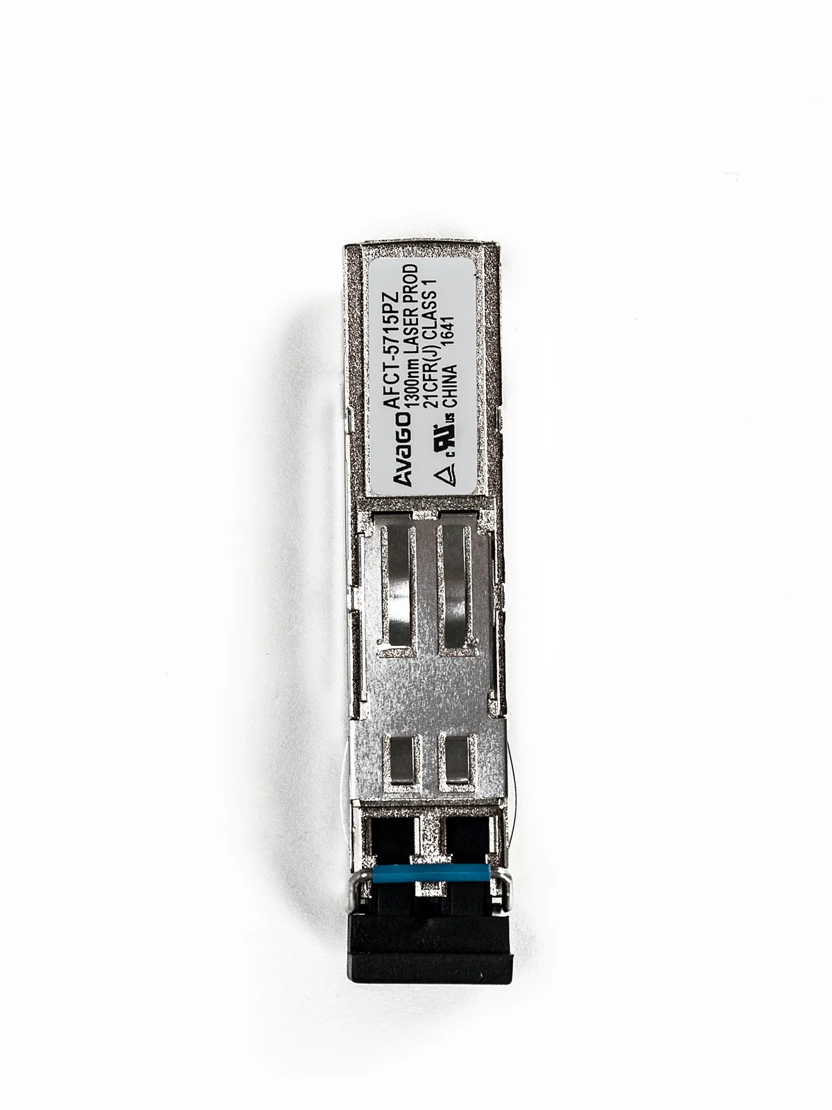 Vertiv Avocent ADB0047 network transceiver module