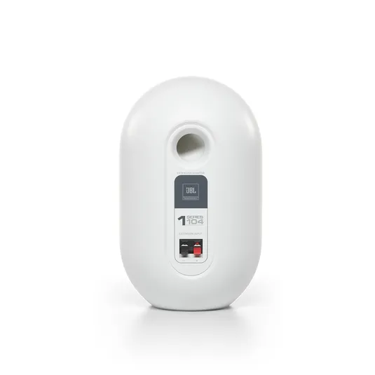 JBL 104-BT – slika 3