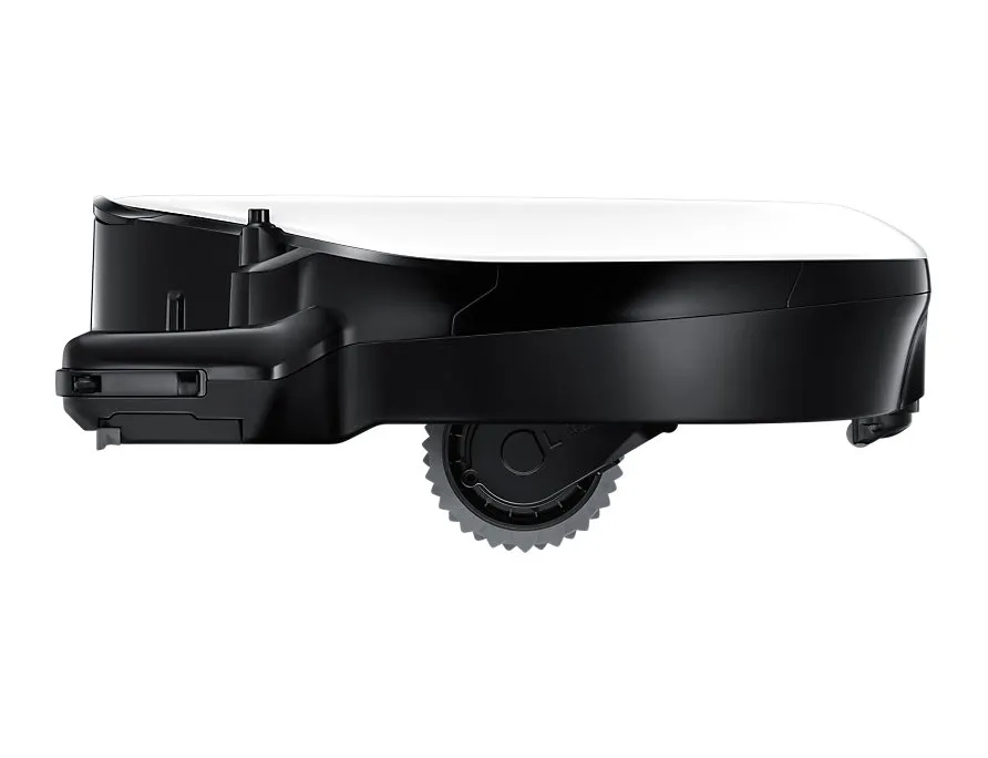 Samsung VR10M701NUW – slika 4
